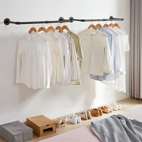 2pcs popular wall - 2pcs,
