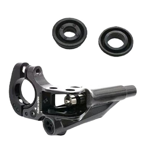 Bicycle brake disc lever - bicycle,