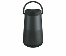 Bose SoundLink Revolve+ II