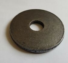 VOTEX PT TOPPER MOWER SWINGING