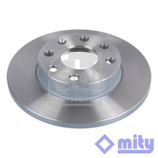 Fits Vauxhall Corsa 1992-2007