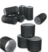 Self Grip Rollers Cling Stick