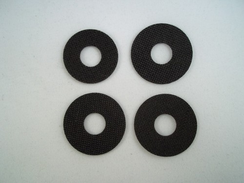 Carbontex smooth drag - carbontex,