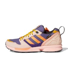 Adidas ZX 5000 Joshua Tree FY5167 National Parks A-ZX Series 2020 BNIBWT UK10.5