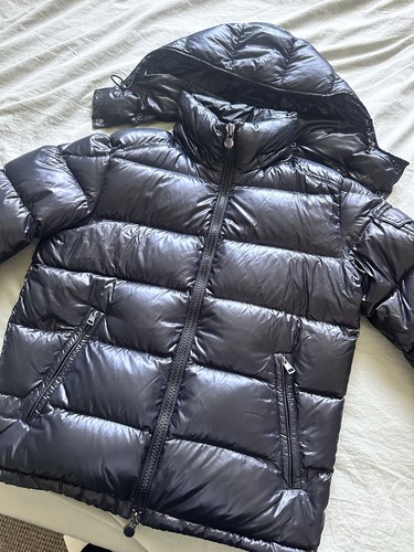 Moncler maya men - moncler, men's