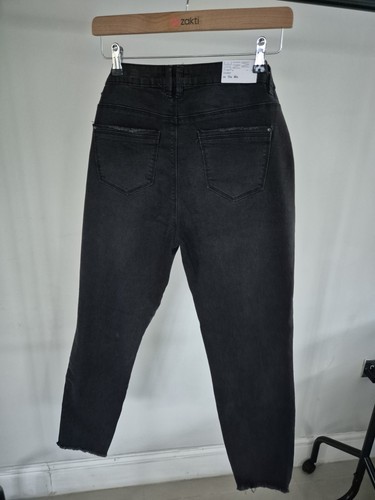 New look maternity under - look,