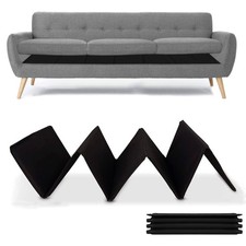 3 Seater Sofa Couch Protector