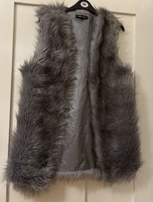 New Cameo Rose Silver Grey