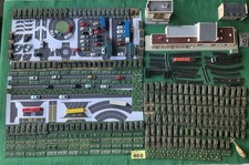 1/200th Scale Cold War Soviet