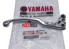 Yamaha MT-03 YZF R3 OEM Clutch