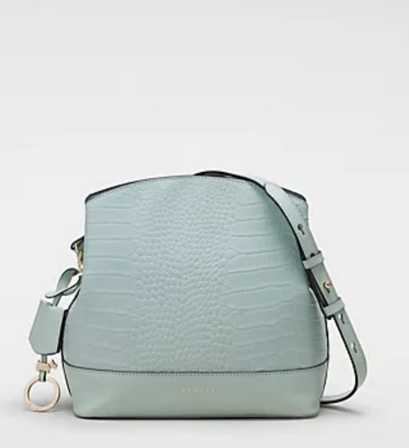Radley london arrow road - arrow,
