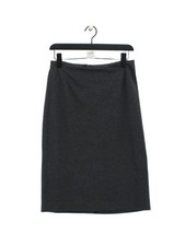 Eastex Women's Midi Skirt UK