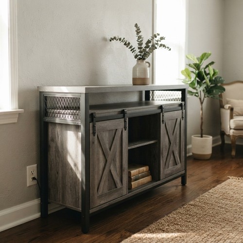 Vasagle sideboard kitchen - vasagle,
