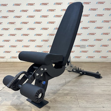 Multi-adjustable Commercial