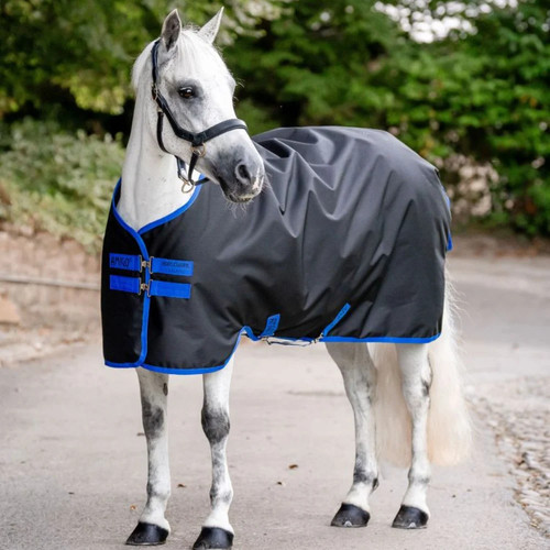 Horseware amigo ripstop - amigo,