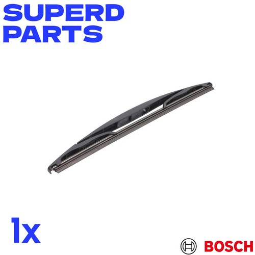 Bosch 397 004 628 - 397, wiper
