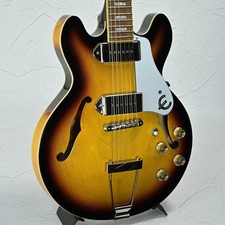 Epiphone Casino Coupe Vintage