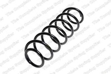 REAR SUSPENSION SPRING FITS