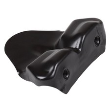 Anti-Roll Bar Bracket, Rear Porsche 911 930 91150118000 Top Quality