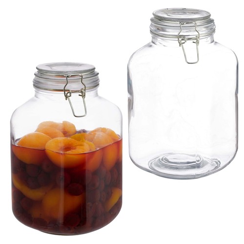 Preserving jars storage - jars,,