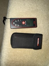 Leica 837031 Geosystems D2