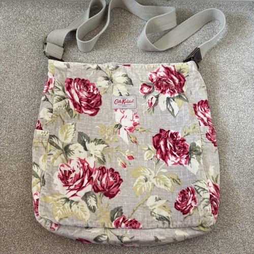 Vintage cath kidston - cath,