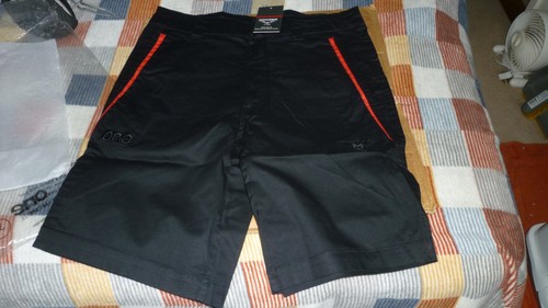 Marussia team mens - team, shorts
