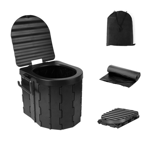 Portable folding camping - folding,