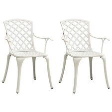 Walplus garden chairs pcs - garden,