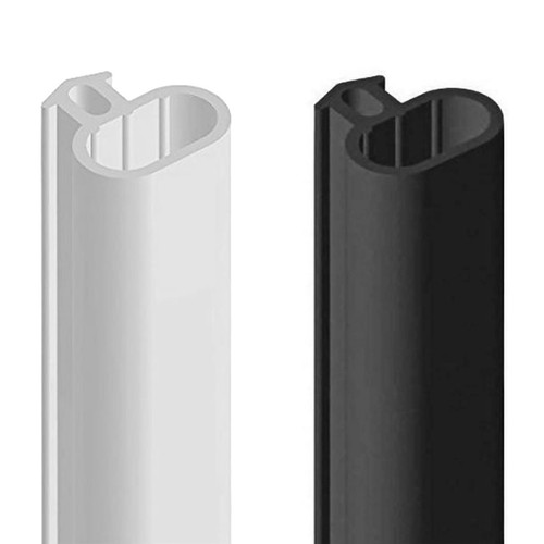 Stormguard upvc window - window, door