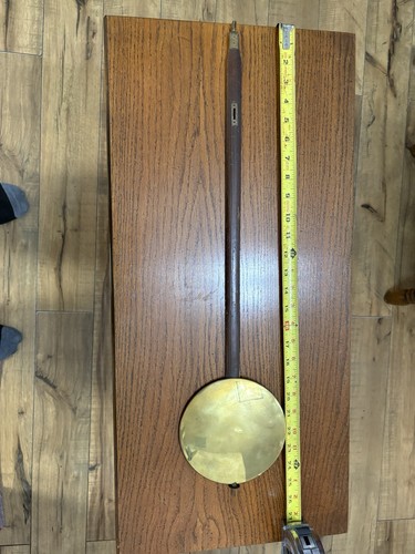 Antique two weight - antique,