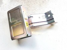 285n63nm0c 093b2007768 Other computers for Nissan Leaf UK2309212-00