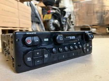 Renault Phillips RADIOSAT 6010