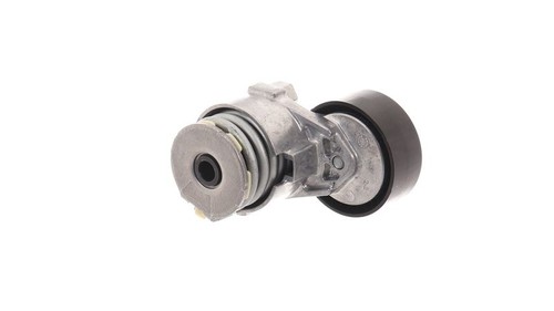Fits skf vkm 36055 - skf, ribbed