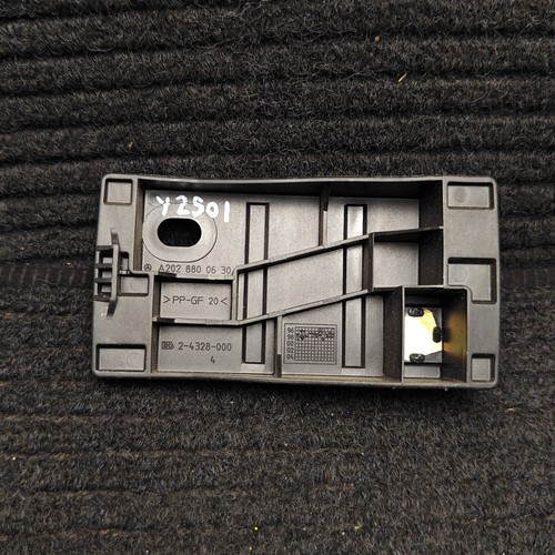 A2028800630 mercedes w202 - a2028800630,
