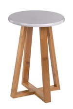 Premier housewares viborg - premier,