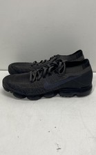 Nike Men Athletic Shoes Air