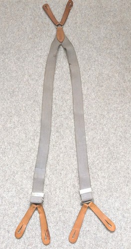 Original british army raf - original, /