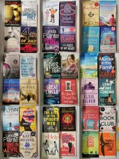 Joblot/Wholesale of 40