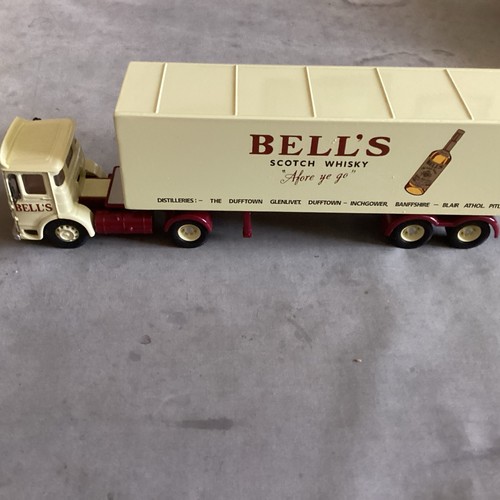 Corgi aec ergomatic - corgi,