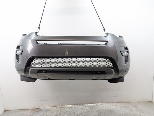 Land rover discovery sport - land,