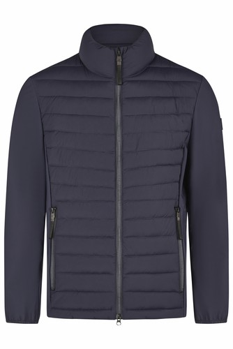 Pikeur men jacket hybrid - pikeur,