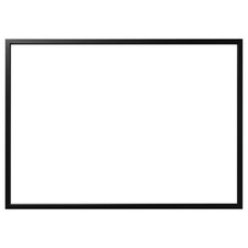 IKEA BJÖRKSTA frame, 140x100