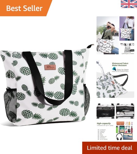 Lightweight pineapple pattern - lightweight,