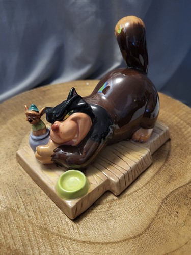 Royal doulton disney - royal, disney's