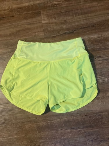 Lululemon women red - lululemon, women’s