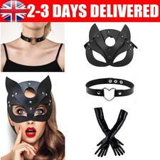 Women Adult Catwoman Cosplay