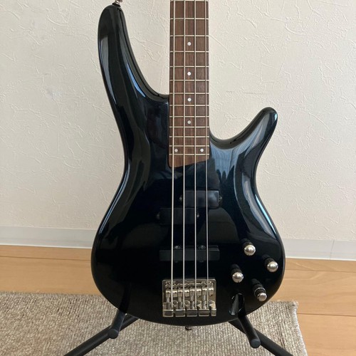 Ibanez sr350 active - active, bass