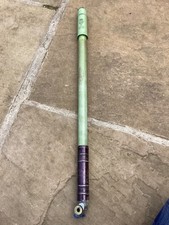 Vintage Impero Silca Edoardo