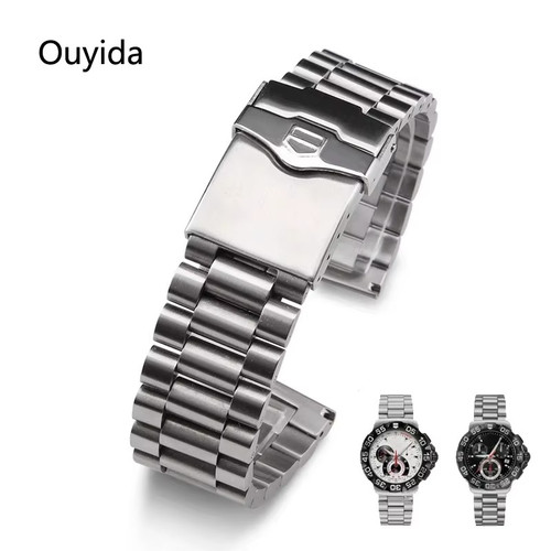 Tag heuer - heuer, (formula